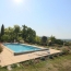  FACTORIMMO : House | PRAYSSAC (46220) | 169 m2 | 349 000 € 