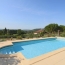  FACTORIMMO : Maison / Villa | PRAYSSAC (46220) | 169 m2 | 349 000 € 