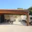  FACTORIMMO : House | PRAYSSAC (46220) | 169 m2 | 349 000 € 