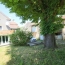  FACTORIMMO : Maison / Villa | PRAYSSAC (46220) | 125 m2 | 172 300 € 