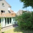  FACTORIMMO : Maison / Villa | PRAYSSAC (46220) | 125 m2 | 172 300 € 