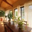  FACTORIMMO : Maison / Villa | PRAYSSAC (46220) | 140 m2 | 309 750 € 