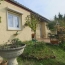  FACTORIMMO : House | PRAYSSAC (46220) | 115 m2 | 166 400 € 