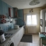  FACTORIMMO : House | PRAYSSAC (46220) | 115 m2 | 166 400 € 