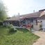  FACTORIMMO : House | PRAYSSAC (46220) | 115 m2 | 166 400 € 