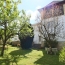  FACTORIMMO : House | PRAYSSAC (46220) | 212 m2 | 239 000 € 