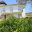  FACTORIMMO : Maison / Villa | PRAYSSAC (46220) | 212 m2 | 239 000 € 