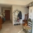  FACTORIMMO : Maison / Villa | PRAYSSAC (46220) | 212 m2 | 239 000 € 