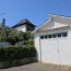  FACTORIMMO : House | PRAYSSAC (46220) | 212 m2 | 239 000 € 