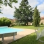  FACTORIMMO : Domain / Estate | PUY-L'EVEQUE (46700) | 400 m2 | 549 000 € 