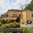  FACTORIMMO : Domain / Estate | PUY-L'EVEQUE (46700) | 400 m2 | 549 000 € 