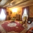  FACTORIMMO : Domain / Estate | PUY-L'EVEQUE (46700) | 400 m2 | 549 000 € 