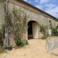  FACTORIMMO : Domain / Estate | PUY-L'EVEQUE (46700) | 400 m2 | 549 000 € 