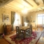  FACTORIMMO : Domain / Estate | PUY-L'EVEQUE (46700) | 400 m2 | 549 000 € 