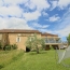  FACTORIMMO : Domain / Estate | PUY-L'EVEQUE (46700) | 400 m2 | 549 000 € 