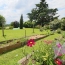 FACTORIMMO : Domain / Estate | PUY-L'EVEQUE (46700) | 400 m2 | 549 000 € 