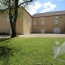  FACTORIMMO : Domain / Estate | PUY-L'EVEQUE (46700) | 400 m2 | 549 000 € 