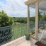  FACTORIMMO : Domain / Estate | PUY-L'EVEQUE (46700) | 400 m2 | 549 000 € 