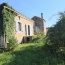  FACTORIMMO : Maison / Villa | PRAYSSAC (46220) | 65 m2 | 129 000 € 