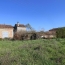  FACTORIMMO : Maison / Villa | PRAYSSAC (46220) | 65 m2 | 129 000 € 