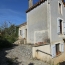  FACTORIMMO : Maison / Villa | PRAYSSAC (46220) | 65 m2 | 129 000 € 