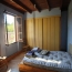  FACTORIMMO : Maison / Villa | PRAYSSAC (46220) | 65 m2 | 129 000 € 