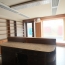  FACTORIMMO : House | DURAVEL (46700) | 120 m2 | 66 000 € 