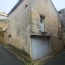  FACTORIMMO : Maison / Villa | DURAVEL (46700) | 120 m2 | 66 000 € 