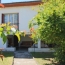  FACTORIMMO : House | DURAVEL (46700) | 120 m2 | 84 000 € 