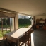  FACTORIMMO : House | DURAVEL (46700) | 120 m2 | 84 000 € 