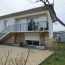  FACTORIMMO : Maison / Villa | PUY-L'EVEQUE (46700) | 0 m2 | 138 860 € 