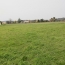  FACTORIMMO : Terrain | PRAYSSAC (46220) | 0 m2 | 34 800 € 