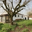  FACTORIMMO : House | SAUZET (46140) | 72 m2 | 135 000 € 