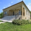  FACTORIMMO : Maison / Villa | PRAYSSAC (46220) | 170 m2 | 283 500 € 