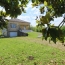  FACTORIMMO : Maison / Villa | PRAYSSAC (46220) | 170 m2 | 283 500 € 