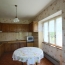  FACTORIMMO : Maison / Villa | PRAYSSAC (46220) | 170 m2 | 283 500 € 