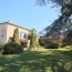  FACTORIMMO : Maison / Villa | PUY-L'EVEQUE (46700) | 100 m2 | 210 000 € 