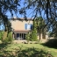  FACTORIMMO : Maison / Villa | PUY-L'EVEQUE (46700) | 100 m2 | 210 000 € 