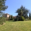  FACTORIMMO : Maison / Villa | PUY-L'EVEQUE (46700) | 100 m2 | 210 000 € 