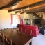  FACTORIMMO : Maison / Villa | PUY-L'EVEQUE (46700) | 100 m2 | 210 000 € 