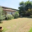  FACTORIMMO : Maison / Villa | PUY-L'EVEQUE (46700) | 122 m2 | 210 000 € 