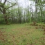  FACTORIMMO : Terrain | PUY-L'EVEQUE (46700) | 0 m2 | 50 000 € 