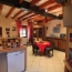  FACTORIMMO : Maison / Villa | PUY-L'EVEQUE (46700) | 80 m2 | 116 000 € 