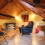  FACTORIMMO : Maison / Villa | PUY-L'EVEQUE (46700) | 80 m2 | 116 000 € 