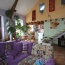  FACTORIMMO : Maison / Villa | LUZECH (46140) | 95 m2 | 147 000 € 