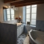  FACTORIMMO : Maison / Villa | LUZECH (46140) | 95 m2 | 147 000 € 