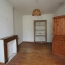  FACTORIMMO : Maison / Villa | PUY-L'EVEQUE (46700) | 187 m2 | 75 600 € 