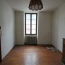  FACTORIMMO : Maison / Villa | PUY-L'EVEQUE (46700) | 187 m2 | 75 600 € 