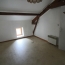  FACTORIMMO : Maison / Villa | PUY-L'EVEQUE (46700) | 187 m2 | 75 600 € 