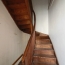  FACTORIMMO : Maison / Villa | PUY-L'EVEQUE (46700) | 187 m2 | 75 600 € 